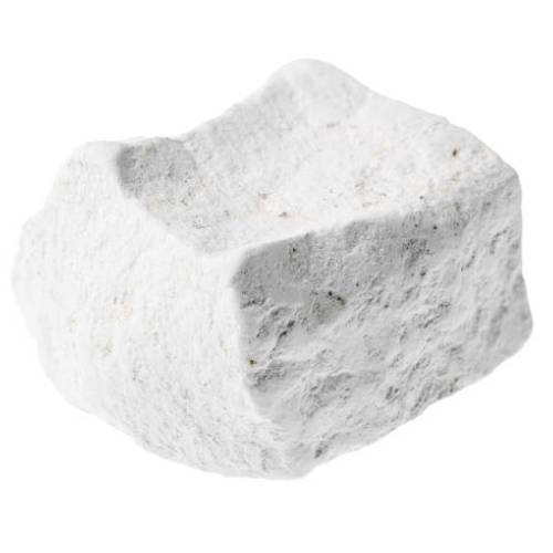 Calcium Carbonate