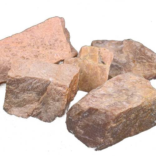 Feldspar