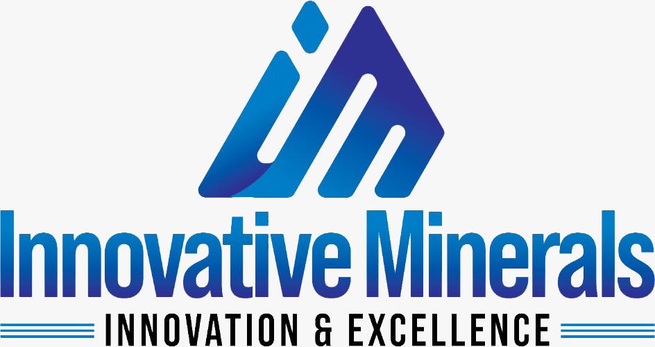 innovativemineral